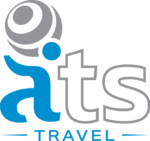 ATS TRAVEL 2 ATS TRAVEL 2